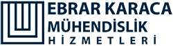 DEVIpipeheat Isıtma Kablosu 2m Logo