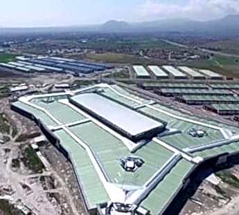 Kums Mall